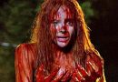 Carrie movie 2013.