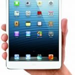 Apple releases its ‘Kindle-killer’ iPad mini! Apple releases its ‘Kindle-killer’ iPad mini!