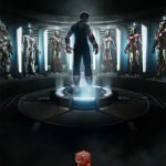 Iron Man 3 movie photo cornucopia! Iron Man 3 movie photo cornucopia!