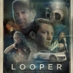 Looper, French-style. Looper, French-style.