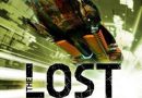 The Lost Stars: Tarnished Knight by Jack Campbell (book review).