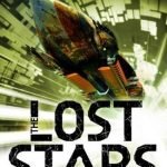 The Lost Stars: Tarnished Knight by Jack Campbell (book review) The Lost Stars: Tarnished Knight by Jack Campbell (book review)