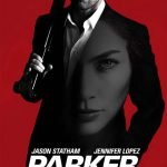 Get away clean by being dirty! Jason Statham’s Parker. Get away clean by being dirty! Jason Statham’s Parker.
