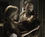 Sinister (film review) – Frank’s Take. Sinister (film review) – Frank’s Take.