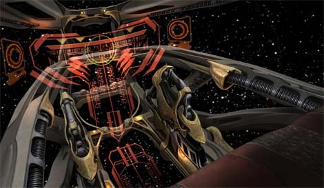 Star Citizen: are we there, yet? (PC gaming documentary). Star Citizen: are we there, yet? (PC gaming documentary).