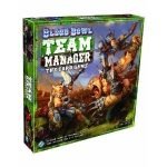 Blood Bowl: Team Manager (card game review) Blood Bowl: Team Manager (card game review)
