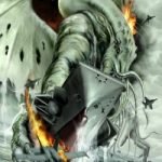 Cthulhu Unbound 3 (ebook review). Cthulhu Unbound 3 (ebook review).