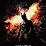 The Dark Knight Rises: The Official Movie Novelisation by Greg Cox (book review) The Dark Knight Rises: The Official Movie Novelisation by Greg Cox (book review)