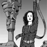 Jupiter # 38: XXXVIII Pasithee (magazine review). Jupiter # 38: XXXVIII Pasithee (magazine review).