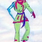 INTRUDER: The first Halycon’s Aye story by: GF Willmetts INTRUDER: The first Halycon’s Aye story by: GF Willmetts