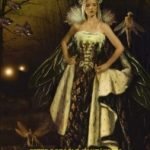 Once Upon A Curse edited by Anna Kashina (book review). Once Upon A Curse edited by Anna Kashina (book review).