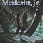 Scholar (The Imager Portfolio book 4) by L.E. Modesitt Jr. (book review). Scholar (The Imager Portfolio book 4) by L.E. Modesitt Jr. (book review).