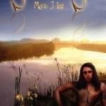 Song Of The Sulh by Maria J. Leel (book review). Song Of The Sulh by Maria J. Leel (book review).