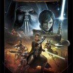 Free to play now, is Star Wars The Old Republic. Free to play now, is Star Wars The Old Republic.