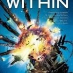 The Noise Within by Ian Whates (book review). The Noise Within by Ian Whates (book review).