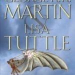 Windhaven by George R.R. Martin and Lisa Tuttle (book review) Windhaven by George R.R. Martin and Lisa Tuttle (book review)