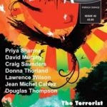 Albedo One # 42 (magazine review) Albedo One # 42 (magazine review)