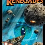 Darkship Renegades by Sarah. A. Hoyt (book review) Darkship Renegades by Sarah. A. Hoyt (book review)