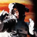 The Europa Report movie… moon of ice, moon of death. The Europa Report movie… moon of ice, moon of death.