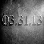 Game of Thrones 3rd season… cheapest trailer ever? Game of Thrones 3rd season… cheapest trailer ever?