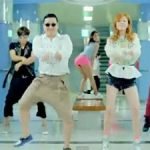 The first 1-billion view YouTube video? Gangnam Style! The first 1-billion view YouTube video? Gangnam Style!