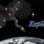 Kepler… King of the Planet Hunters! Kepler… King of the Planet Hunters!
