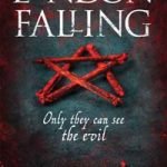 Paul Cornell goes urban (fantasy)… with London Falling. Paul Cornell goes urban (fantasy)… with London Falling.