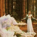 Oz: The Great and Powerful… movie pics. Oz: The Great and Powerful… movie pics.