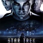 Star Trek Into Darkness… some SERIOUS spoilers? Star Trek Into Darkness… some SERIOUS spoilers?