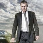 The Transporter TV series – no Jason Statham, added Andrey Ivchenko. The Transporter TV series – no Jason Statham, added Andrey Ivchenko.