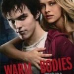 Warm Bodies zombie movie trailer. Warm Bodies zombie movie trailer.