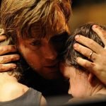 The Impossible film review (Frank’s Take). The Impossible film review (Frank’s Take).