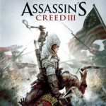 Assassin’s Creed III soundtrack by Lorne Balfe (album review) Assassin’s Creed III soundtrack by Lorne Balfe (album review)