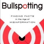Bullspotting: Finding Facts In The Age Of Misinformation by Loren Collins (book review). Bullspotting: Finding Facts In The Age Of Misinformation by Loren Collins (book review).