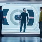 In Star Trek Into Darkness, actor Cumberbatch is… eskimo red shirt John Harrison? In Star Trek Into Darkness, actor Cumberbatch is… eskimo red shirt John Harrison?