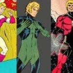 Power Games (article). Power Games (article).
