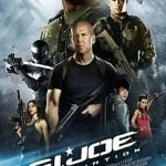 G.I. Joe Retaliation… trailer 3 action. G.I. Joe Retaliation… trailer 3 action.