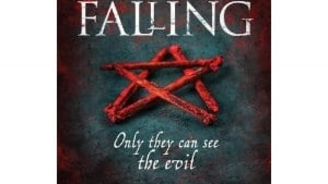 London Falling By Paul Cornell Book Review Sfcrowsnest - 