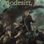 Princeps (The Image Portfolio book five) by L.E. Modesitt Jr. (book review). Princeps (The Image Portfolio book five) by L.E. Modesitt Jr. (book review).