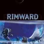 Eclipse Phase: Rimward: The Outer System (RPG review). Eclipse Phase: Rimward: The Outer System (RPG review).