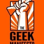 The Geek Manifesto: Why Science Matters by Mark Henderson (book review). The Geek Manifesto: Why Science Matters by Mark Henderson (book review).