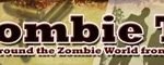 The Zombie Times: October 2012 (newsletter review). The Zombie Times: October 2012 (newsletter review).