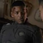 After Earth – 1st trailer for new Will Smith movie. After Earth – 1st trailer for new Will Smith movie.