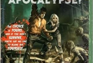 can-you-survive-the-zombie-apocalypse