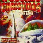A Cosmic Christmas edited by Hank Davis (book review) A Cosmic Christmas edited by Hank Davis (book review)