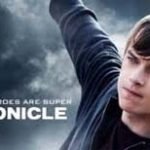 Dane DeHaan swings into Amazing Spider-Man II. Dane DeHaan swings into Amazing Spider-Man II.