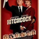 Hitchcock (film review by Mark R. Leeper) Hitchcock (film review by Mark R. Leeper)