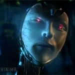 Battlestar Galactica: Blood & Chrome… who lives, who dies? Battlestar Galactica: Blood & Chrome… who lives, who dies?