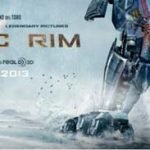 Pacific Rim – 1st trailer is Monster! Pacific Rim – 1st trailer is Monster!
