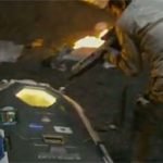 Oblivion… first trailer for Tom Cruise flick. Oblivion… first trailer for Tom Cruise flick.